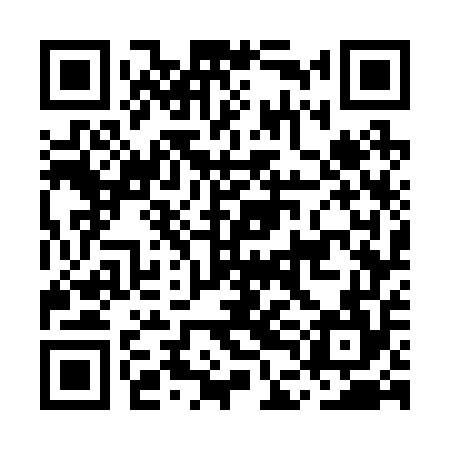 QR code for MDG254