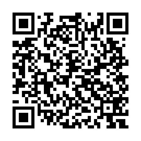 QR code for MDG759