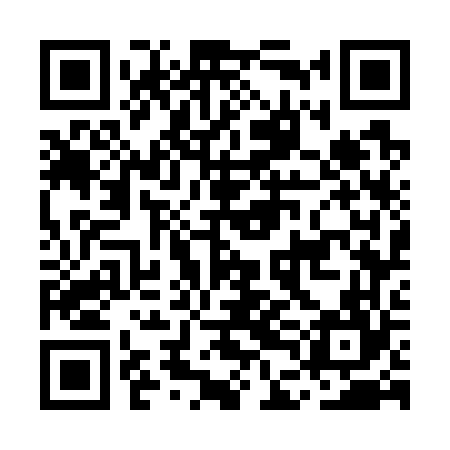 QR code for MDG764