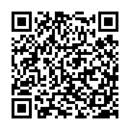 QR code for MDH650