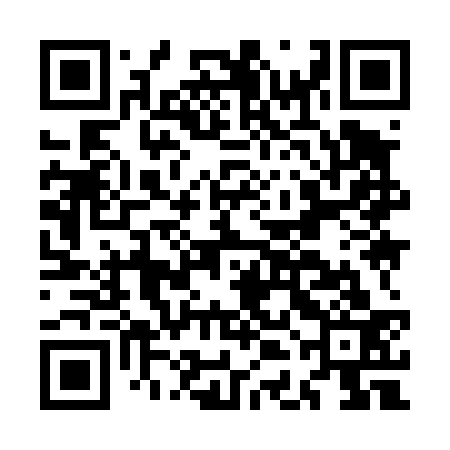 QR code for MDI433
