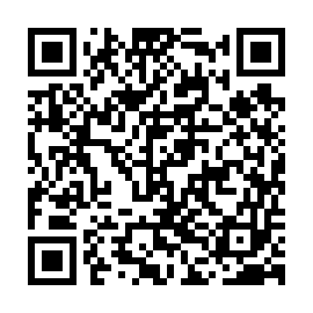 QR code for MDI653