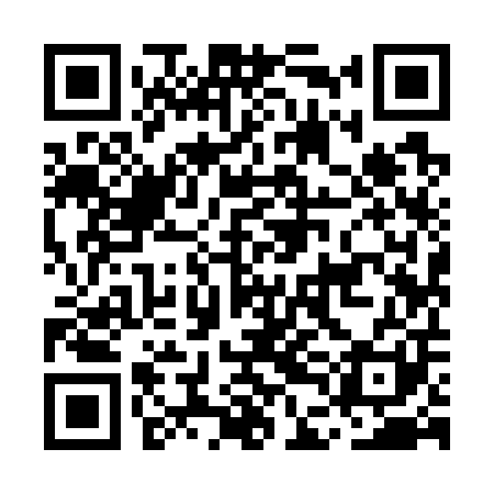 QR code for MDI701