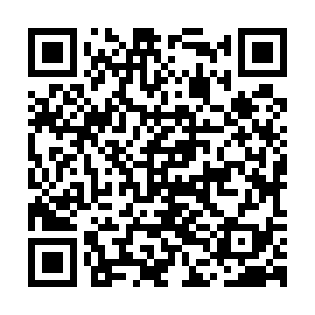 QR code for MDJ539