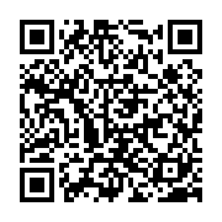 QR code for MDK121