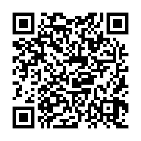 QR code for MDK168