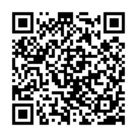 QR code for MDK515