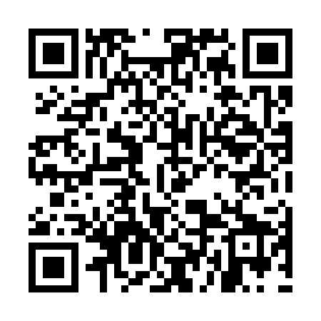 QR code for MDL329