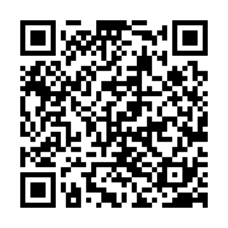 QR code for MDL331