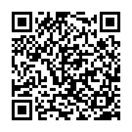 QR code for MDL365