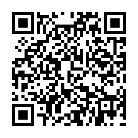QR code for MDL948