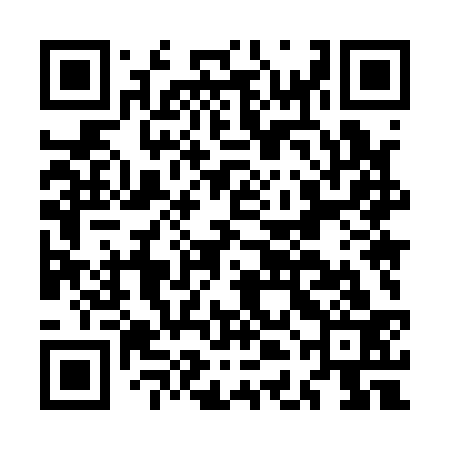 QR code for MDM133