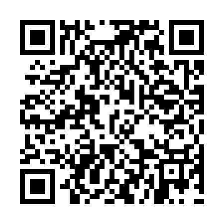 QR code for MDM337