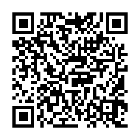 QR code for MDM542