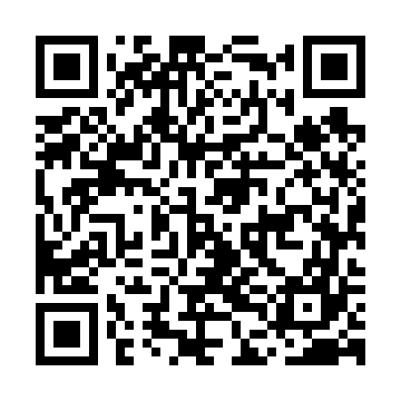 QR code for MDM667