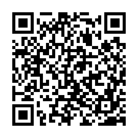 QR code for MDM776