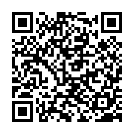 QR code for MDN055