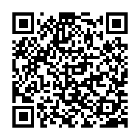 QR code for MDN289