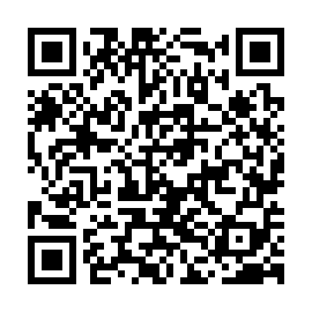 QR code for MDN359