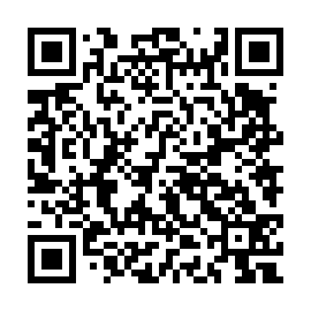 QR code for MDN433