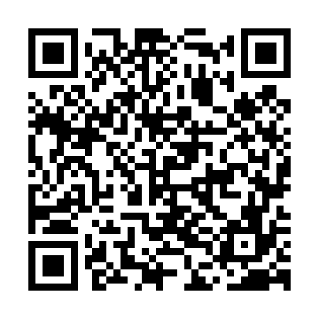 QR code for MDN476