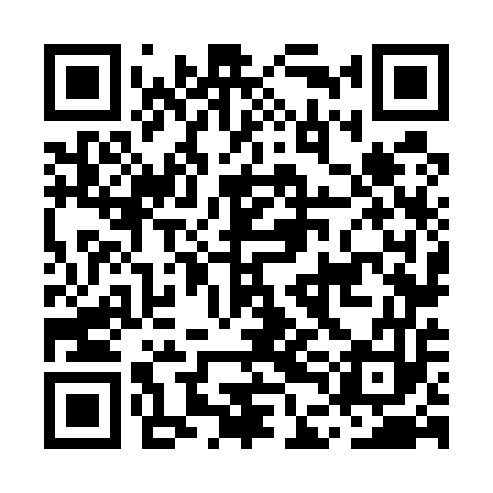 QR code for MDN553
