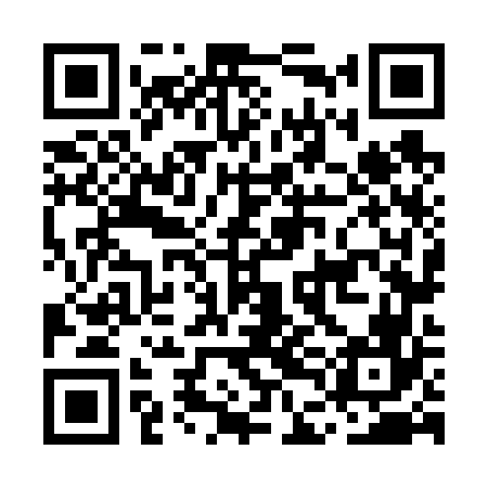 QR code for MDN666