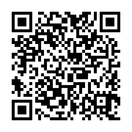 QR code for MDN985