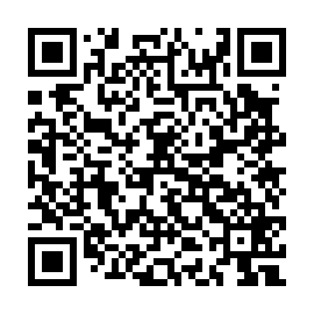 QR code for MDO069