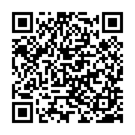 QR code for MDO083