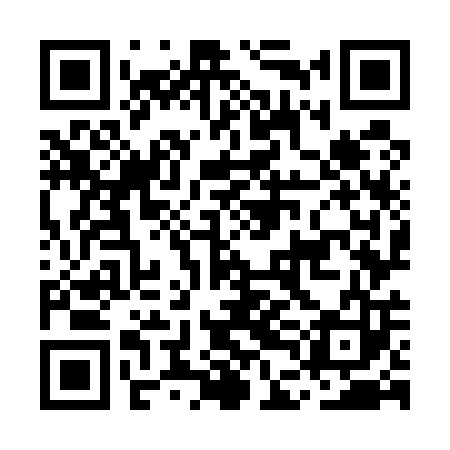 QR code for MDO503
