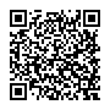 QR code for MDO984
