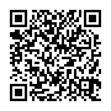 QR code for MDP265