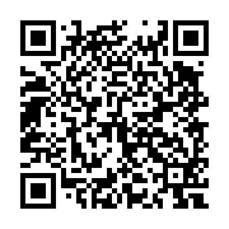 QR code for MDP492