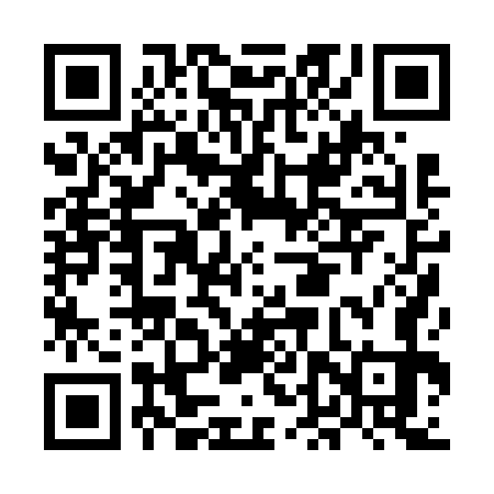 QR code for MDP673