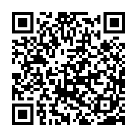 QR code for MDP861
