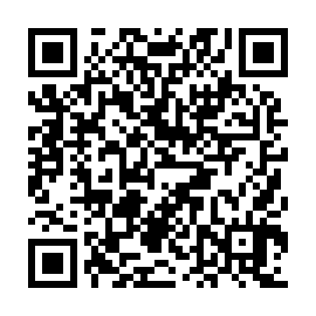 QR code for MDP944