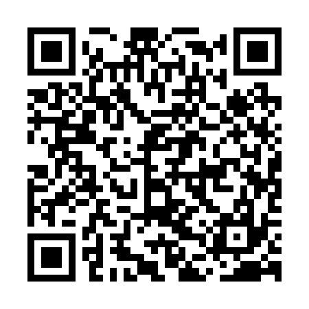 QR code for MDQ237