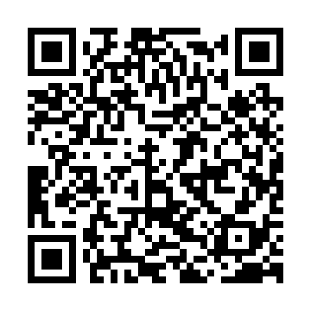QR code for MDQ238