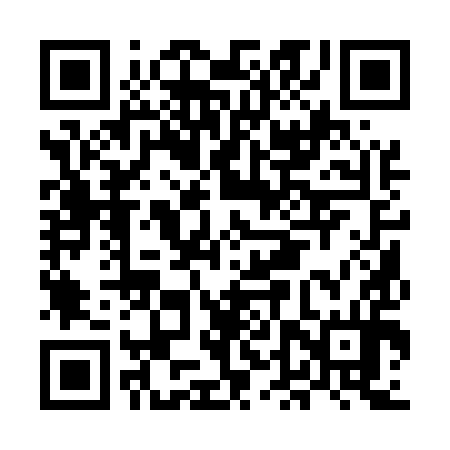 QR code for MDQ594