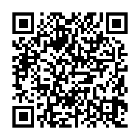 QR code for MDQ889