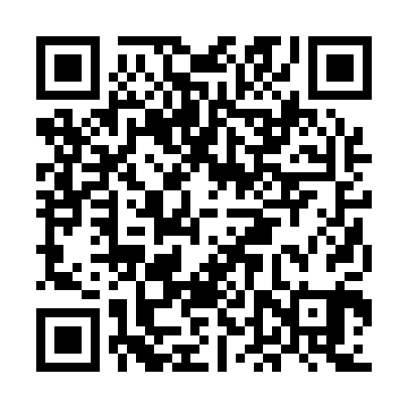 QR code for MDR101