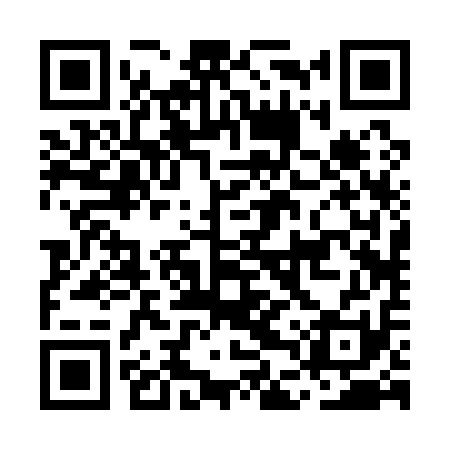 QR code for MDR111
