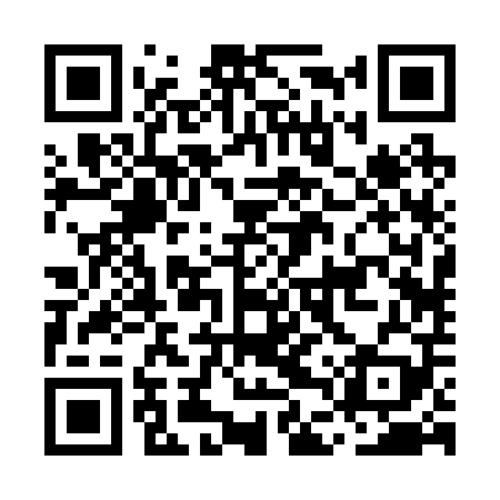 QR code for MDR209
