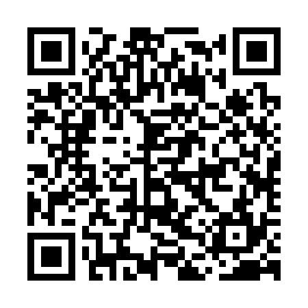 QR code for MDR334