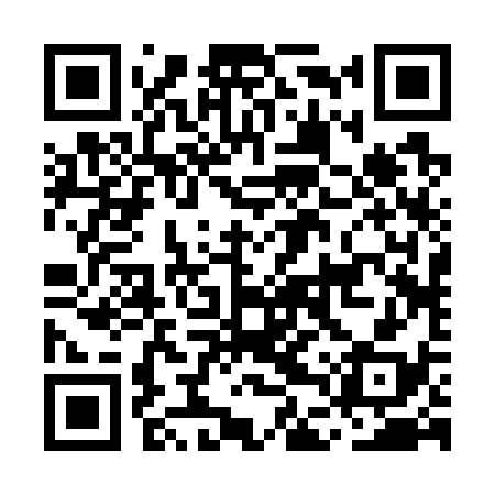 QR code for MDR738