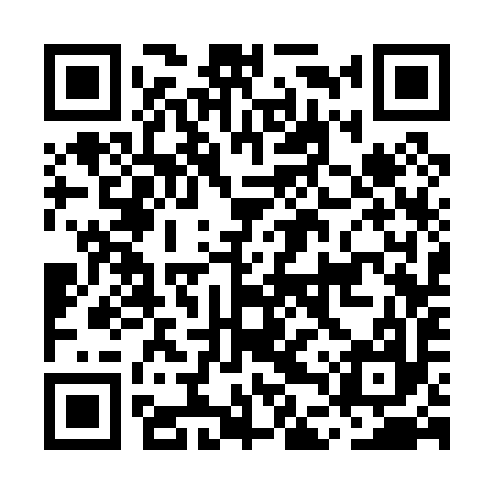 QR code for MDS097