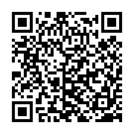 QR code for MDS412