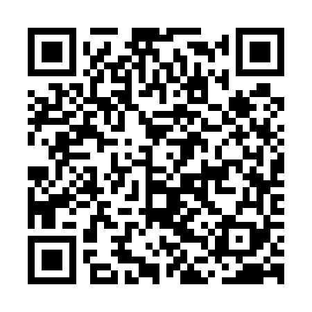 QR code for MDS569