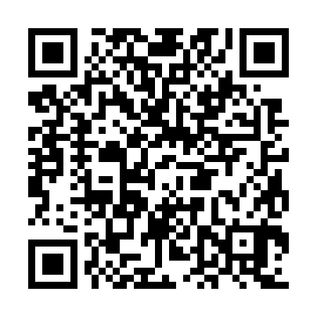 QR code for MDS780
